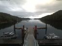 ./images/calvert/dock/20190731/dock20190731_081004.jpg