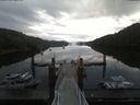 ./images/calvert/dock/20190731/dock20190731_082009.jpg