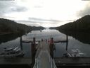 ./images/calvert/dock/20190731/dock20190731_082508.jpg