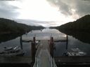 ./images/calvert/dock/20190731/dock20190731_083007.jpg