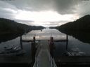 ./images/calvert/dock/20190731/dock20190731_083504.jpg