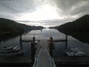 ./images/calvert/dock/20190731/dock20190731_084007.jpg