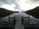 ./images/calvert/dock/20190731/dock20190731_084509.jpg