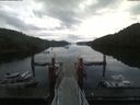 ./images/calvert/dock/20190731/dock20190731_085004.jpg