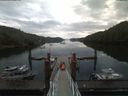 ./images/calvert/dock/20190731/dock20190731_085502.jpg