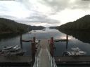 ./images/calvert/dock/20190731/dock20190731_090002.jpg