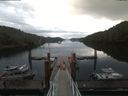 ./images/calvert/dock/20190731/dock20190731_090504.jpg