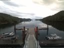 ./images/calvert/dock/20190731/dock20190731_091001.jpg