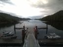 ./images/calvert/dock/20190731/dock20190731_091501.jpg