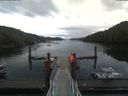 ./images/calvert/dock/20190731/dock20190731_092009.jpg
