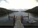 ./images/calvert/dock/20190731/dock20190731_092507.jpg