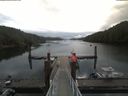 ./images/calvert/dock/20190731/dock20190731_093004.jpg