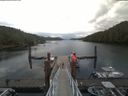 ./images/calvert/dock/20190731/dock20190731_093509.jpg