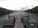 ./images/calvert/dock/20190731/dock20190731_094009.jpg
