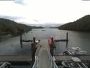 ./images/calvert/dock/20190731/dock20190731_094502.jpg