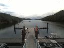 ./images/calvert/dock/20190731/dock20190731_095001.jpg