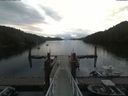 ./images/calvert/dock/20190731/dock20190731_100002.jpg