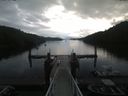 ./images/calvert/dock/20190731/dock20190731_100509.jpg