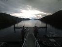 ./images/calvert/dock/20190731/dock20190731_101002.jpg