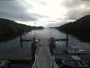 ./images/calvert/dock/20190731/dock20190731_101509.jpg