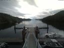 ./images/calvert/dock/20190731/dock20190731_102002.jpg
