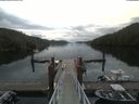 ./images/calvert/dock/20190731/dock20190731_102509.jpg