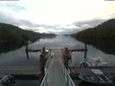 ./images/calvert/dock/20190731/dock20190731_103002.jpg