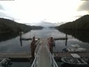 ./images/calvert/dock/20190731/dock20190731_103508.jpg