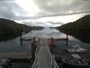 ./images/calvert/dock/20190731/dock20190731_104009.jpg
