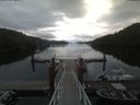 ./images/calvert/dock/20190731/dock20190731_104509.jpg