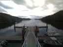 ./images/calvert/dock/20190731/dock20190731_105007.jpg