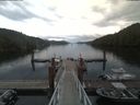 ./images/calvert/dock/20190731/dock20190731_105502.jpg