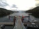 ./images/calvert/dock/20190731/dock20190731_110009.jpg