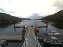 ./images/calvert/dock/20190731/dock20190731_110508.jpg