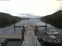 ./images/calvert/dock/20190731/dock20190731_111006.jpg