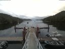 ./images/calvert/dock/20190731/dock20190731_111509.jpg