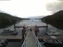./images/calvert/dock/20190731/dock20190731_112004.jpg