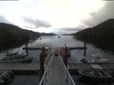 ./images/calvert/dock/20190731/dock20190731_112509.jpg