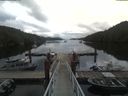 ./images/calvert/dock/20190731/dock20190731_113509.jpg