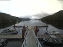 ./images/calvert/dock/20190731/dock20190731_114004.jpg