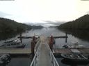 ./images/calvert/dock/20190731/dock20190731_114507.jpg