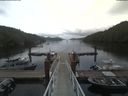 ./images/calvert/dock/20190731/dock20190731_115006.jpg