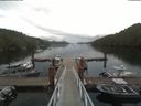./images/calvert/dock/20190731/dock20190731_115502.jpg