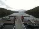 ./images/calvert/dock/20190731/dock20190731_120502.jpg
