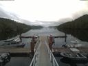 ./images/calvert/dock/20190731/dock20190731_121004.jpg