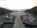 ./images/calvert/dock/20190731/dock20190731_121504.jpg