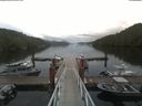 ./images/calvert/dock/20190731/dock20190731_122004.jpg