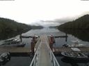 ./images/calvert/dock/20190731/dock20190731_122508.jpg