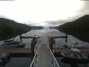 ./images/calvert/dock/20190731/dock20190731_123002.jpg