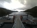 ./images/calvert/dock/20190731/dock20190731_123509.jpg